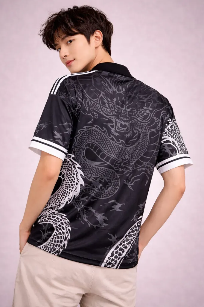 WhatsApp Image 2026-03-18 at 12.12.23 AM (1).webp