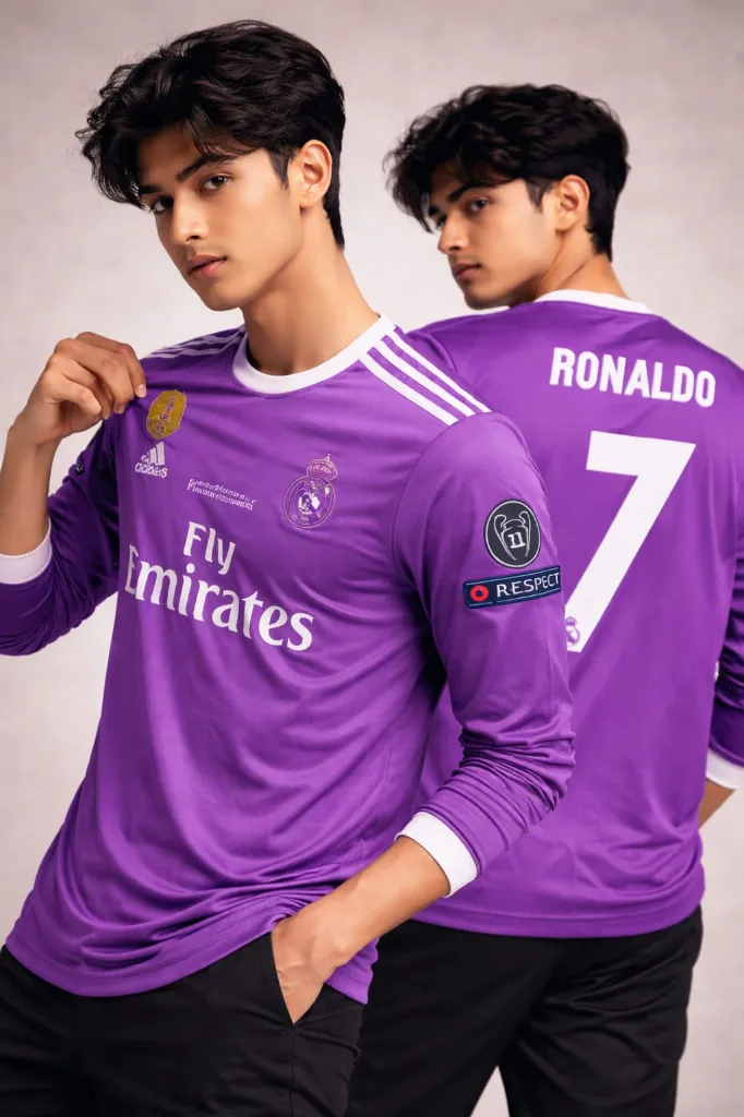 WhatsApp Image 2026-03-18 at 12.12.00 AM (1).webp