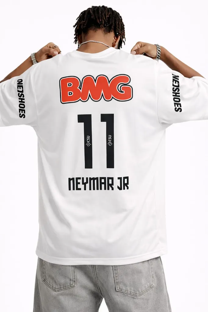 WhatsApp Image 2026-03-18 at 12.11.55 AM.webp