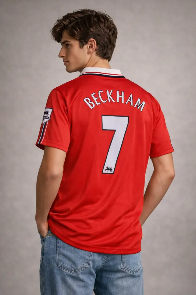 WhatsApp Image 2026-03-18 at 12.12.10 AM (1).webp