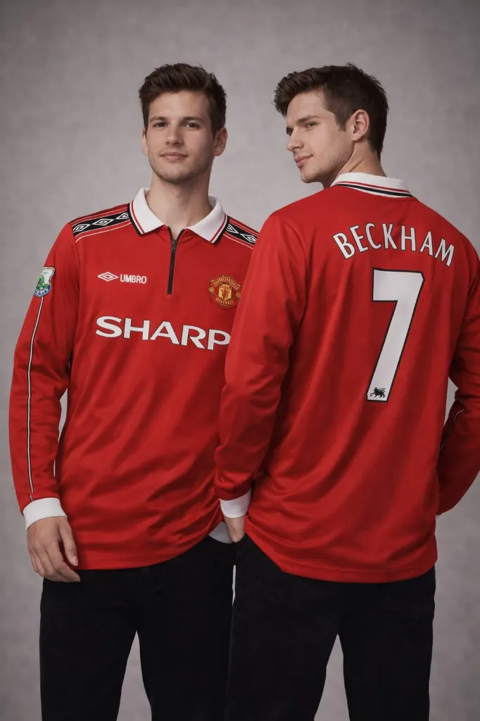 WhatsApp Image 2026-03-18 at 12.12.11 AM (1).webp