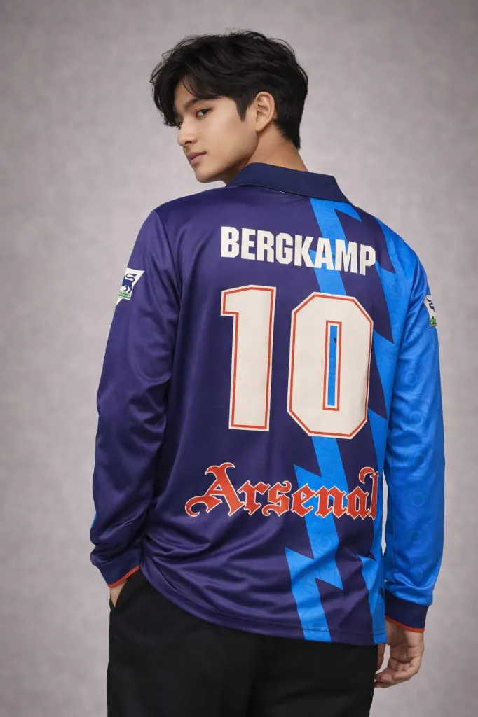 WhatsApp Image 2026-03-18 at 12.12.09 AM (2).webp