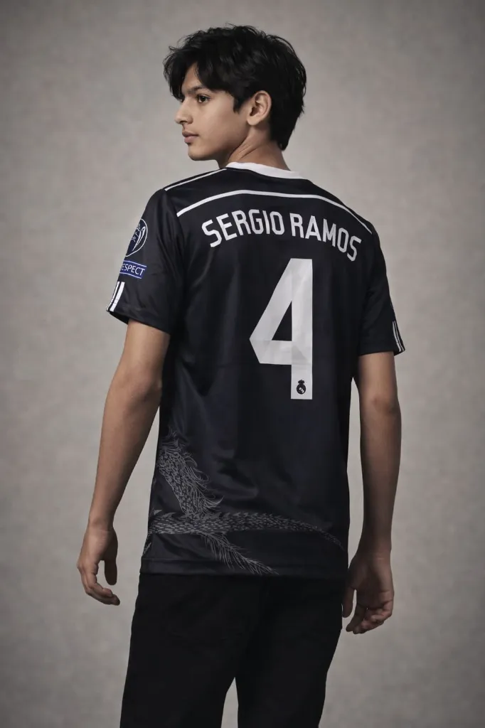 WhatsApp Image 2026-03-18 at 12.11.58 AM.webp