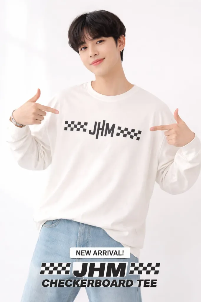 WhatsApp Image 2026-03-18 at 12.12.11 AM.webp