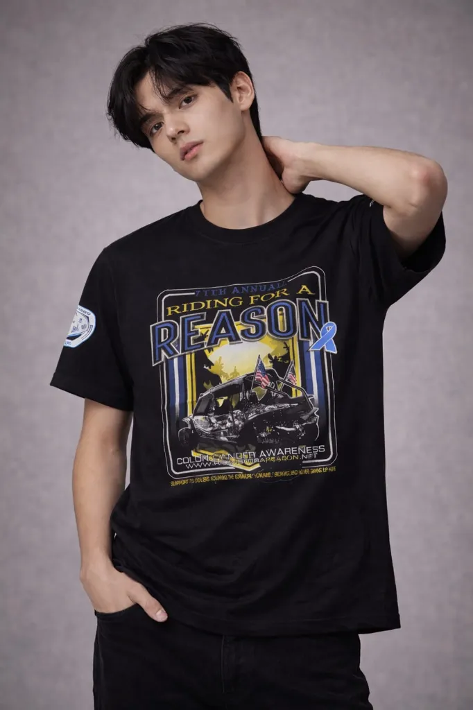 WhatsApp Image 2026-03-18 at 12.12.12 AM (1).webp