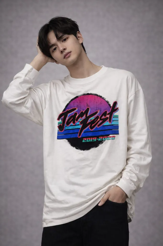 WhatsApp Image 2026-03-18 at 12.12.13 AM (2).webp