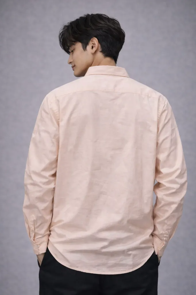 WhatsApp Image 2026-03-18 at 12.12.16 AM.webp