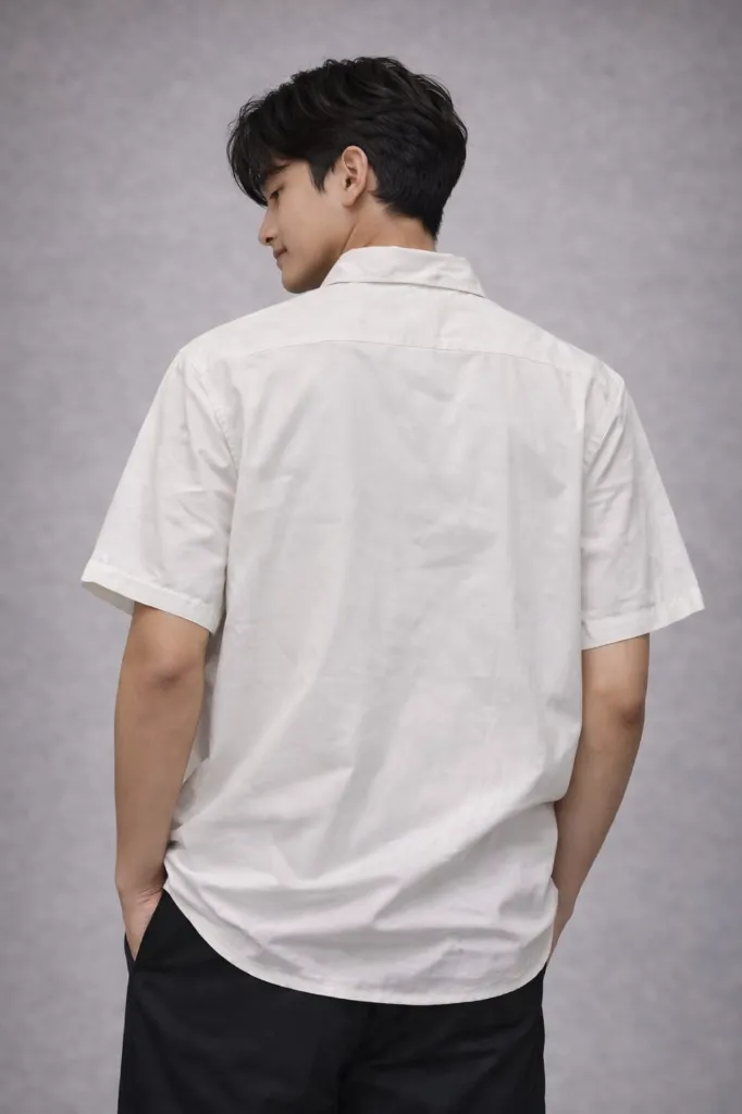 WhatsApp Image 2026-03-18 at 12.12.14 AM (2).webp