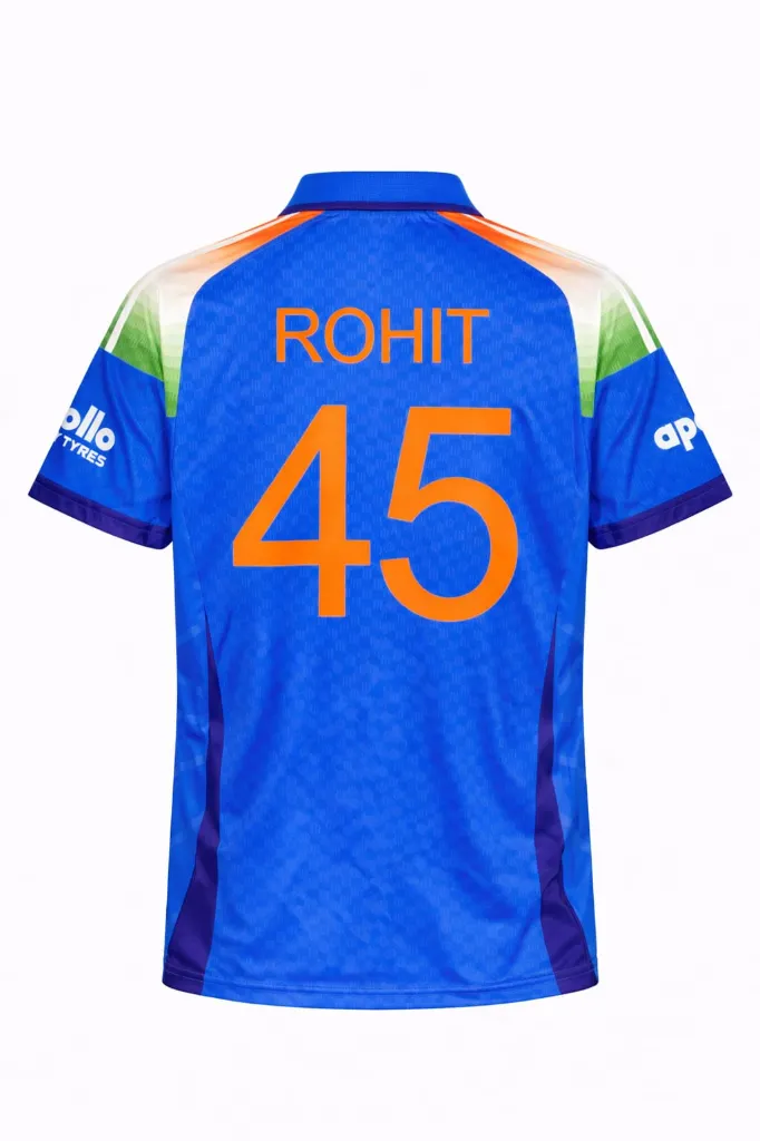 WhatsApp Image 2026-03-18 at 12.12.16 AM (1).webp