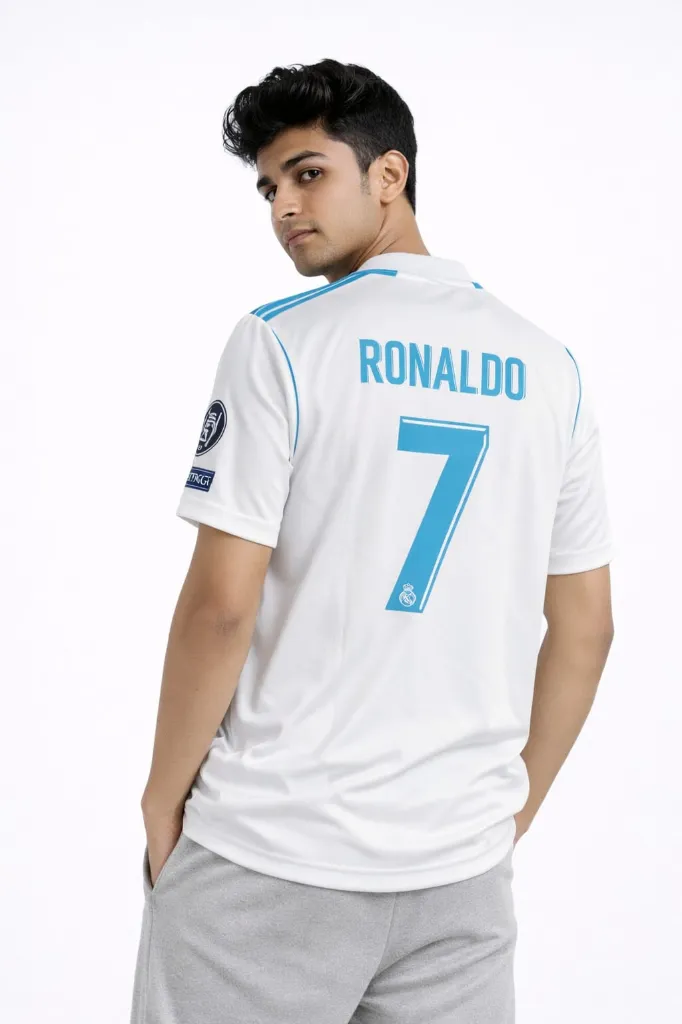 WhatsApp Image 2026-03-18 at 12.12.17 AM (1).webp