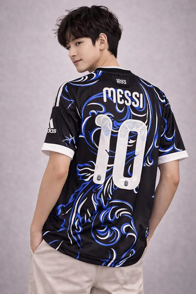 WhatsApp Image 2026-03-18 at 12.12.18 AM.webp