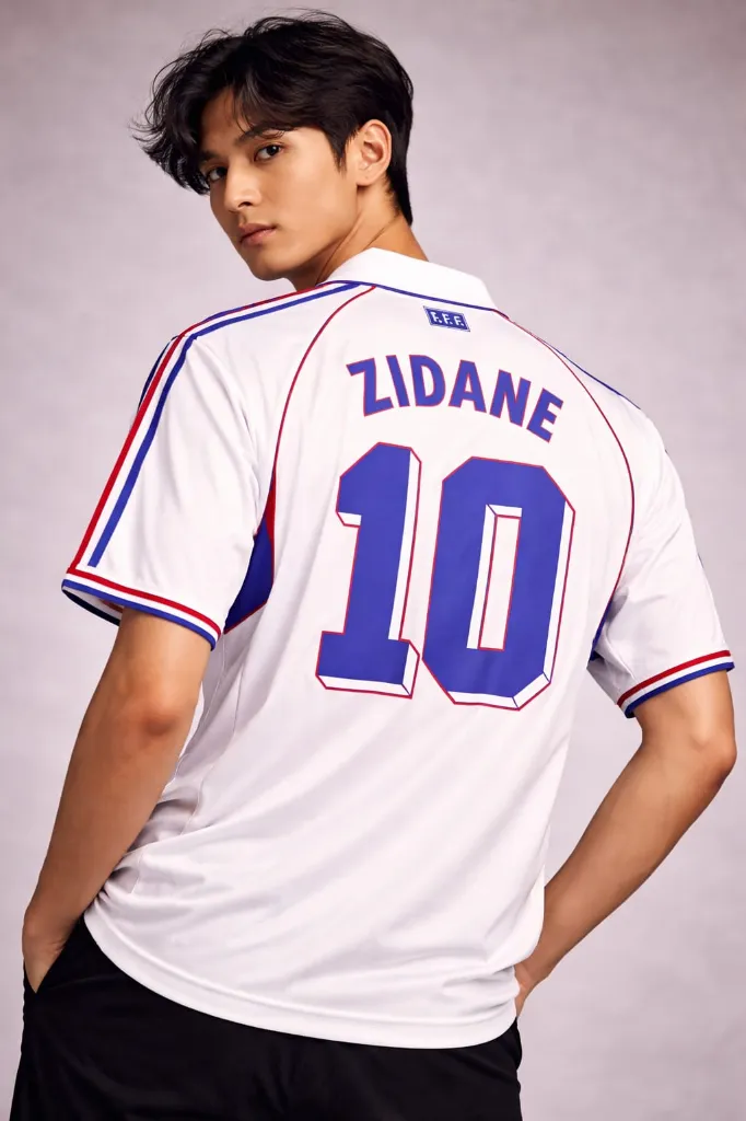 WhatsApp Image 2026-03-18 at 12.12.21 AM (4).webp