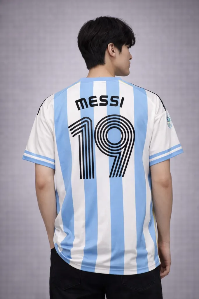 WhatsApp Image 2026-03-18 at 12.12.19 AM.webp