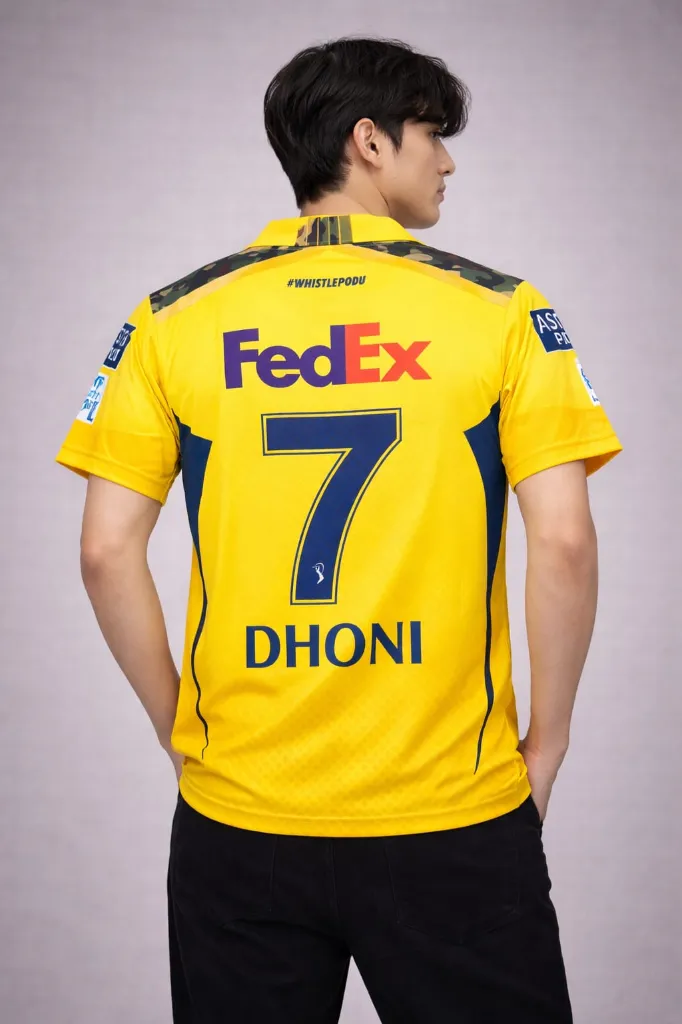 WhatsApp Image 2026-03-18 at 12.12.19 AM (2).webp