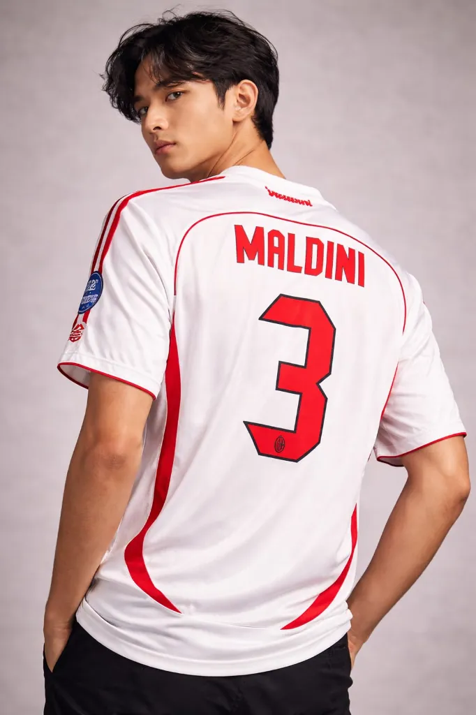 WhatsApp Image 2026-03-18 at 12.12.21 AM.webp