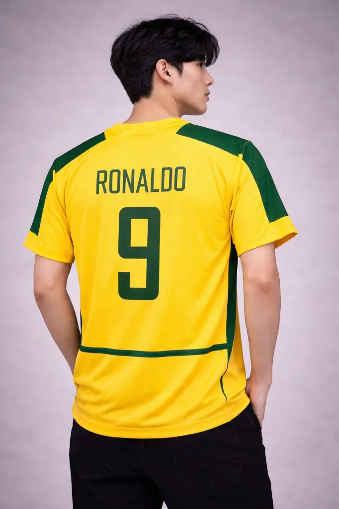 WhatsApp Image 2026-03-19 at 3.20.23 PM.webp