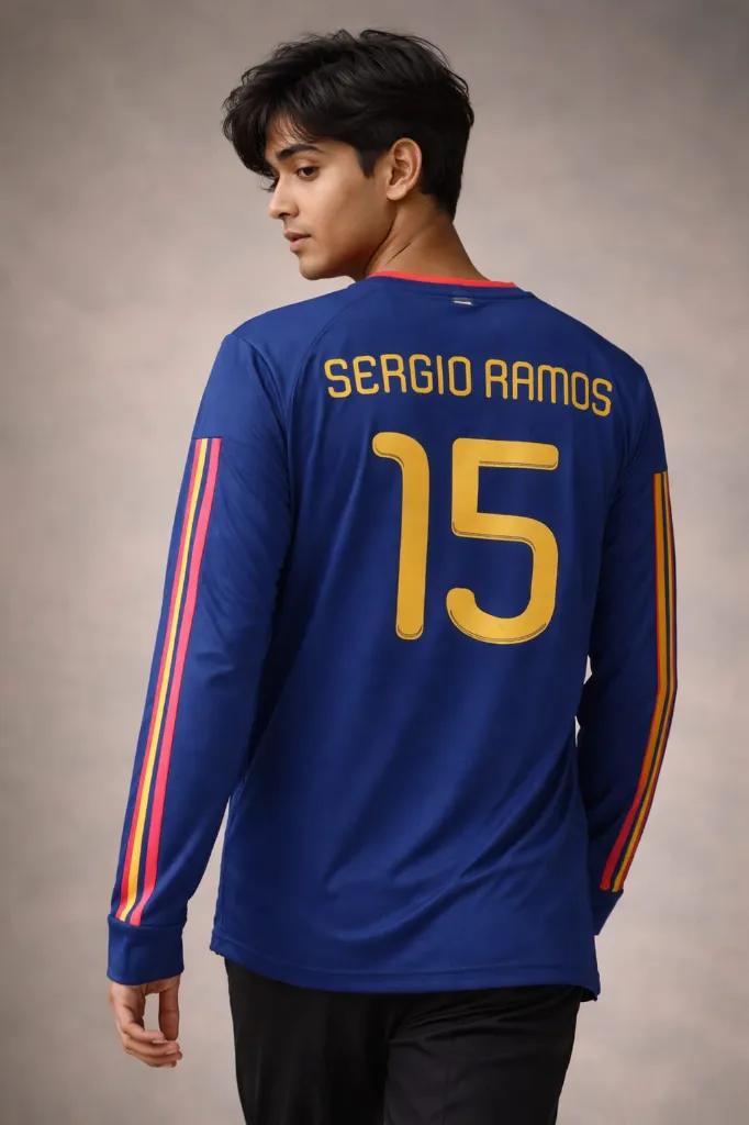 WhatsApp Image 2026-03-18 at 12.12.03 AM.webp