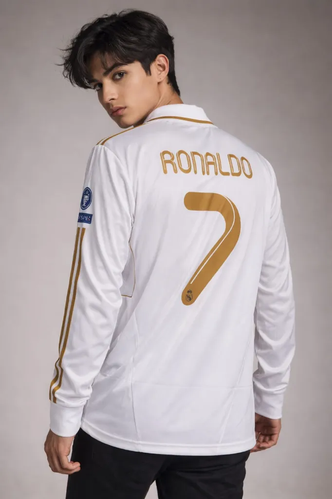 WhatsApp Image 2026-03-18 at 12.12.08 AM.webp