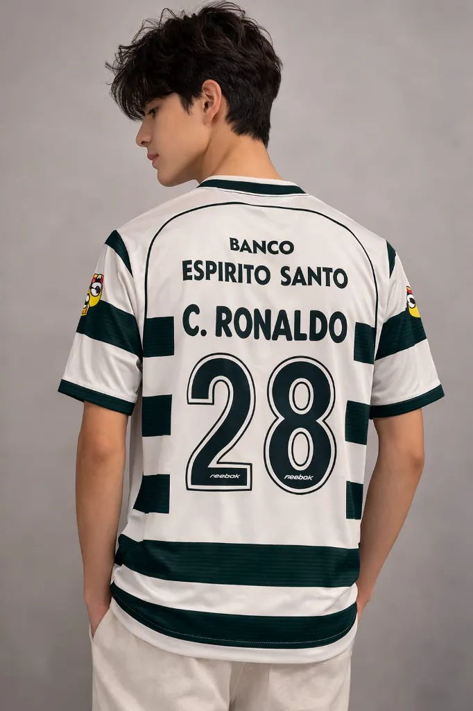 WhatsApp Image 2026-03-18 at 12.11.57 AM.webp