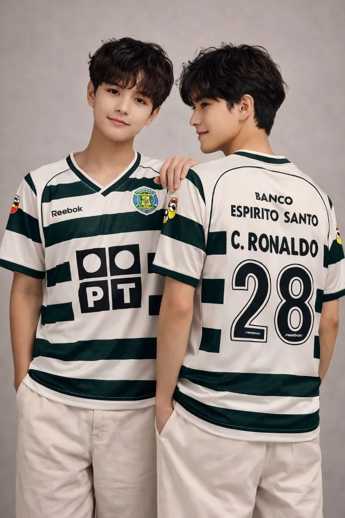 WhatsApp Image 2026-03-18 at 12.12.01 AM.webp