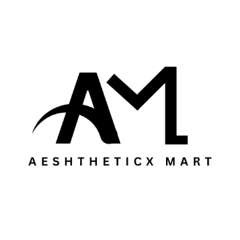 AESTHETIC MART